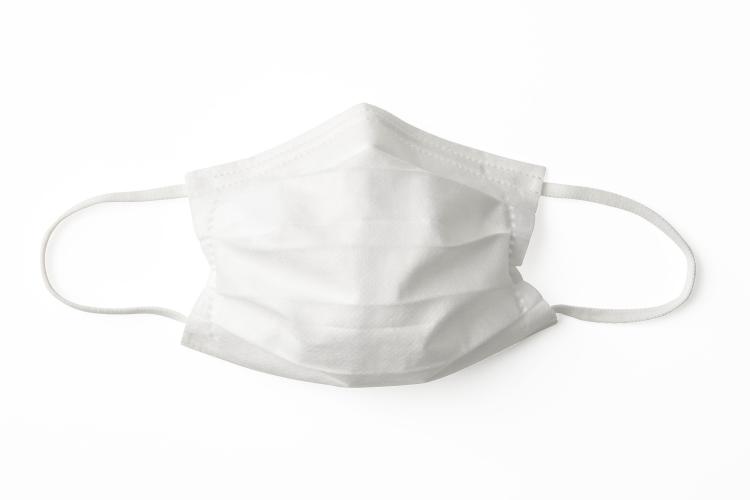 FaceMask