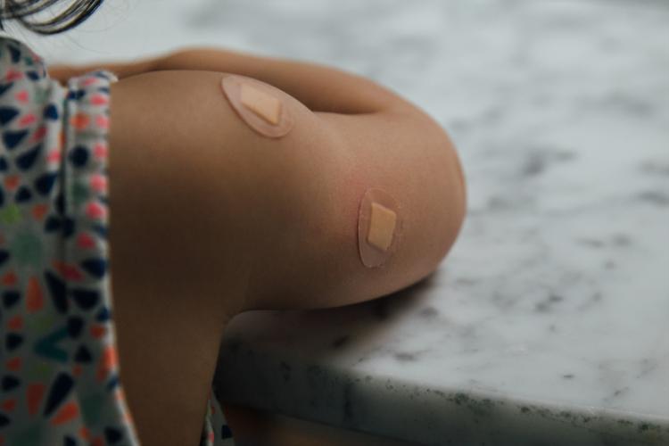 COVID-19 Vaccine - Where do we stand?