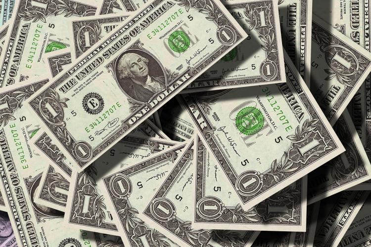 The Debt Ceiling is a Good Thing 