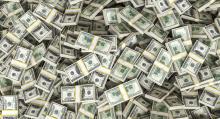 The Confusion of Currencies in Investment Portfolios